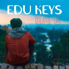 Download track Memories Edu Keys