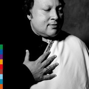 Download track Aaj Sik Mitran Di' Nusrat Fateh Ali Khan