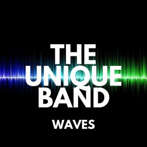 Download track Haven Fluke The Unique Band