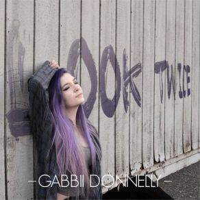 Download track Untitiled Gabbii Donnelly