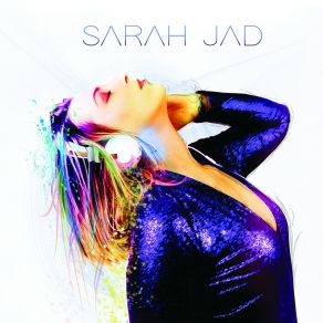 Download track American Life (Daydreaming) Sarah Jad