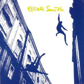 Download track Alphabet Town Elliott Smith