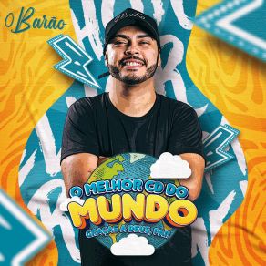 Download track Todo Mundo Louco O Barao