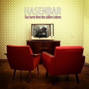 Download track Hier An Diesem Palmenstrand Hasenbar