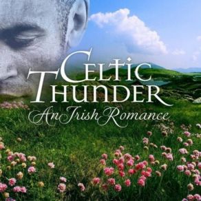 Download track Without You Celtic Thunder