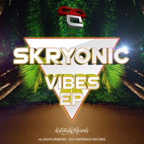 Download track Master Skryonic