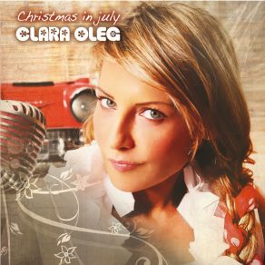 Download track My Sweet Angels Clara Oleg