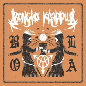 Download track Batbola Bongho Krappul