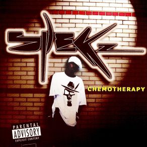 Download track Chemotherapy Spekz