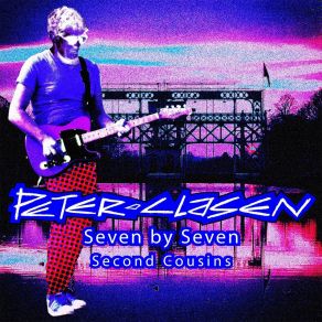 Download track Seven By Seven A (Second Cousins) Peter ClasenSecond Cousins