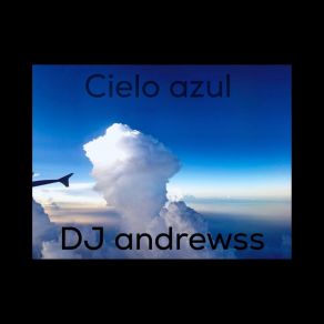 Download track Atormentado Dj Andrewss