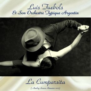 Download track La Violetera (Remastered 2017) Son Orchestre Typique Argentin