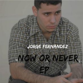 Download track That Rush Jorge Fernández