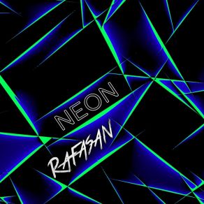 Download track Bounce Rafasan