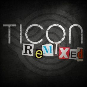 Download track Zebra Beat (Flippers Remix) Ticon