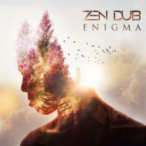 Download track Invoke Zen Dub