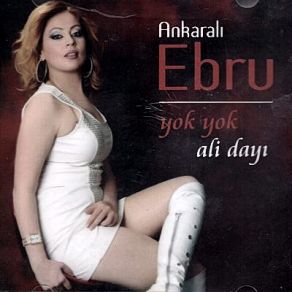 Download track Ali Dayı Ankaralı Ebru