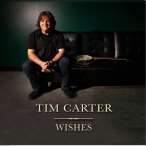 Download track Shivering Tim Carter