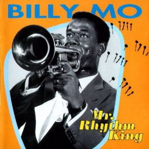 Download track Darling, Du Weisst Ja Billy Mo