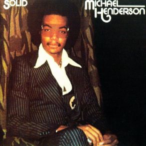 Download track Stay With Me This Summer Malcolm Henderson