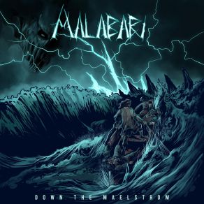 Download track Empty Sacrifice Malabari