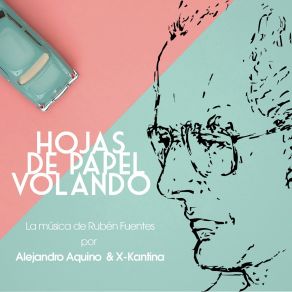 Download track El Despertar Alejandro Akino