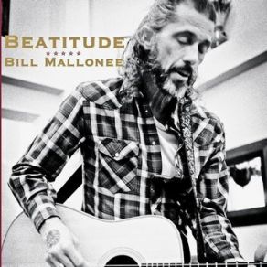 Download track Cowboy Song (We'll Just Wait & See) Bill Mallonee