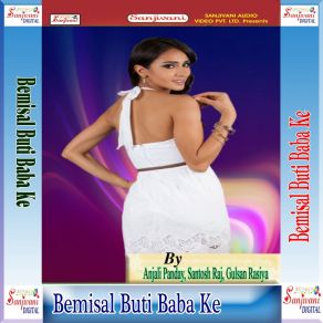 Download track Beri Beri Sainya Gulsan Rasiya