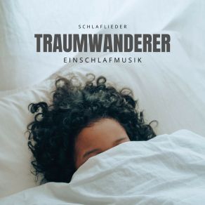 Download track Ruhe Mondlicht Schlaflieder