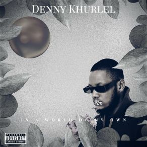 Download track Baby Denny Khurlel