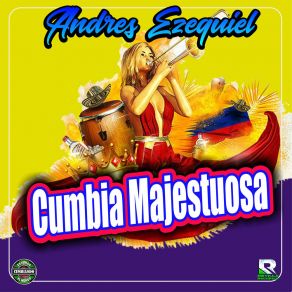 Download track Susuco Su Sabor Colombiano