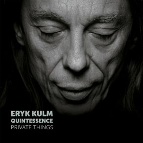 Download track Flip-Flap Eryk Kulm Quintessence