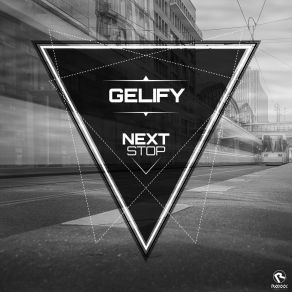 Download track Sinusoidal Rocking (Original Mix) Gelify