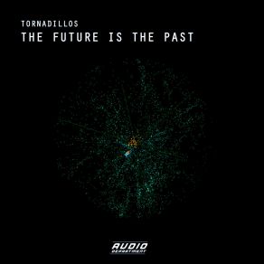 Download track Acid XXI Century Tornadillos