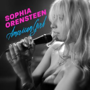 Download track Blue Eyes Sophia Orensteen