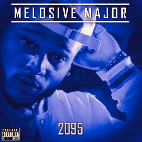 Download track Pullin Up Melosive Major