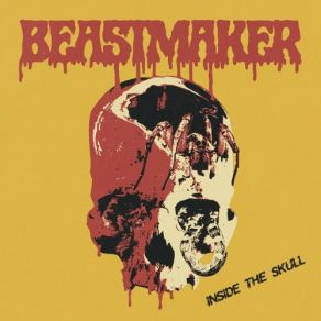 Download track Heaven To Hell Beastmaker