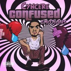 Download track Reality Cyncere