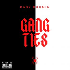 Download track From Da Bottom Baby BoominManny Mac