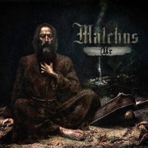 Download track Źródło Pustyni' Malchus