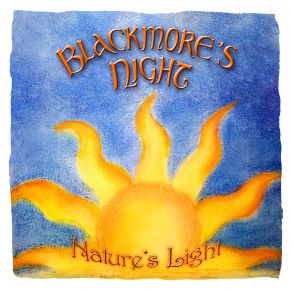 Download track The Twisted Oak Blackmore's Night