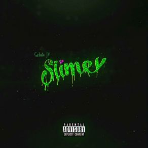 Download track Slimey Intro Gelato JV