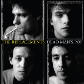 Download track Achin' To Be (Live At University Of Wisconsin-Milwaukee, WI, 6 / 2 / 1989) The Replacements