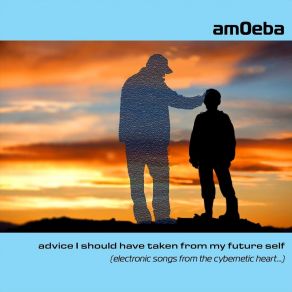 Download track Co-Habituate Am0eba