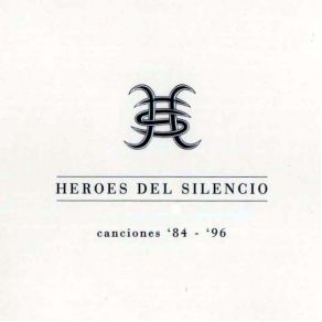 Download track Entre Dos Tierras Héroes Del Silencio