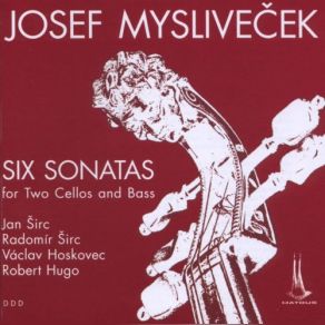 Download track SonÃ¡ta F Dur: Allegretto Robert Hugo, Václav Hoskovec