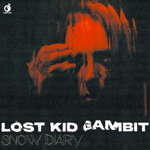 Download track At It Again Lost Kid GambitTej