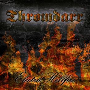 Download track Electric Hellfire Thromdarr