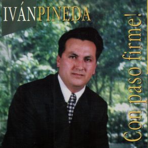 Download track Fuiste Mi Primer Amores Iván Pineda