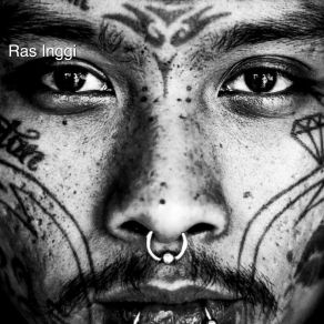 Download track Bersama Ras Inggi